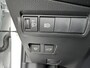 Toyota Corolla Cross Hybrid 140 Style