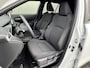 Toyota Corolla Cross Hybrid 140 Style
