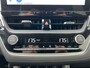 Toyota Corolla Cross Hybrid 140 Style