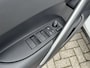 Toyota Corolla Cross Hybrid 140 Style