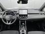 Toyota Corolla Cross Hybrid 140 Style