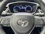 Toyota Corolla Cross Hybrid 140 Style