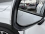 Toyota Corolla Cross Hybrid 140 Style