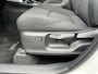 Toyota Corolla Cross Hybrid 140 Style