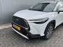 Toyota Corolla Cross Hybrid 140 Style