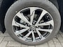 Toyota Corolla Cross Hybrid 140 Style