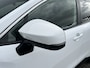 Toyota Corolla Cross Hybrid 140 Style