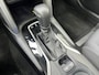 Toyota Corolla Cross Hybrid 140 Style