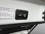 Toyota Corolla Cross Hybrid 140 Style