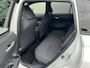 Toyota Corolla Cross Hybrid 140 Style