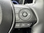 Toyota Corolla Cross Hybrid 140 Style