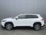 Toyota Corolla Cross Hybrid 140 Style
