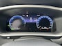 Toyota Corolla Cross Hybrid 140 Style