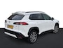 Toyota Corolla Cross Hybrid 140 Style
