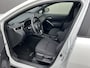 Toyota Corolla Cross Hybrid 140 Style