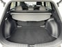 Toyota Corolla Cross Hybrid 140 Style