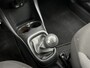 Toyota Aygo 1.0 VVT-i x-fun