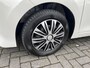 Toyota Aygo 1.0 VVT-i x-fun