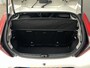 Toyota Aygo 1.0 VVT-i x-fun