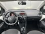 Toyota Aygo 1.0 VVT-i x-fun