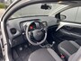 Toyota Aygo 1.0 VVT-i x-fun