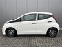 Toyota Aygo 1.0 VVT-i x-fun