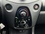 Toyota Aygo 1.0 VVT-i x-fun