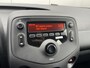 Toyota Aygo 1.0 VVT-i x-fun