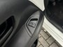 Toyota Aygo 1.0 VVT-i x-fun