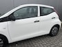 Toyota Aygo 1.0 VVT-i x-fun