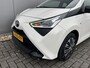 Toyota Aygo 1.0 VVT-i x-fun
