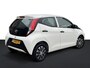 Toyota Aygo 1.0 VVT-i x-fun