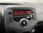 Toyota Aygo 1.0 VVT-i x-fun