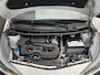Toyota Aygo 1.0 VVT-i x-fun