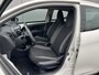 Toyota Aygo 1.0 VVT-i x-fun