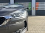 DS 5 1.6 BLUEHDI BNS EX. / Massage stoelen / Vol. Pano dak