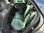 DS 5 1.6 BLUEHDI BNS EX. / Massage stoelen / Vol. Pano dak