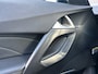 DS 5 1.6 BLUEHDI BNS EX. / Massage stoelen / Vol. Pano dak