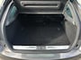 DS 5 1.6 BLUEHDI BNS EX. / Massage stoelen / Vol. Pano dak