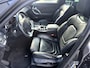 DS 5 1.6 BLUEHDI BNS EX. / Massage stoelen / Vol. Pano dak