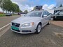 Volvo V70 2.5FT Kinetic