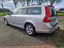 Volvo V70 2.5FT Kinetic