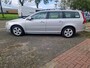 Volvo V70 2.5FT Kinetic
