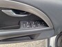Volvo V70 2.5FT Kinetic