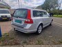 Volvo V70 2.5FT Kinetic