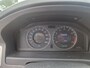 Volvo V70 2.5FT Kinetic