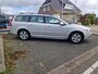 Volvo V70 2.5FT Kinetic