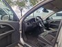 Volvo V70 2.5FT Kinetic