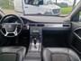 Volvo V70 2.5FT Kinetic