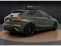 Audi A3 Sportback 35 TFSI 150 PK S Edition | NIEUW BINNEN | Pano Dak | SONOS | S-Line | Optiek Zwart | ACC | Camera |
